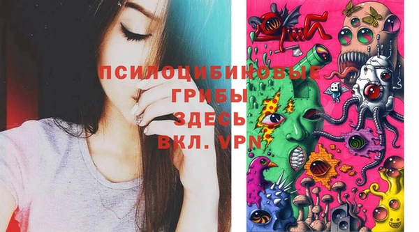 синтетический гашиш Михайловск